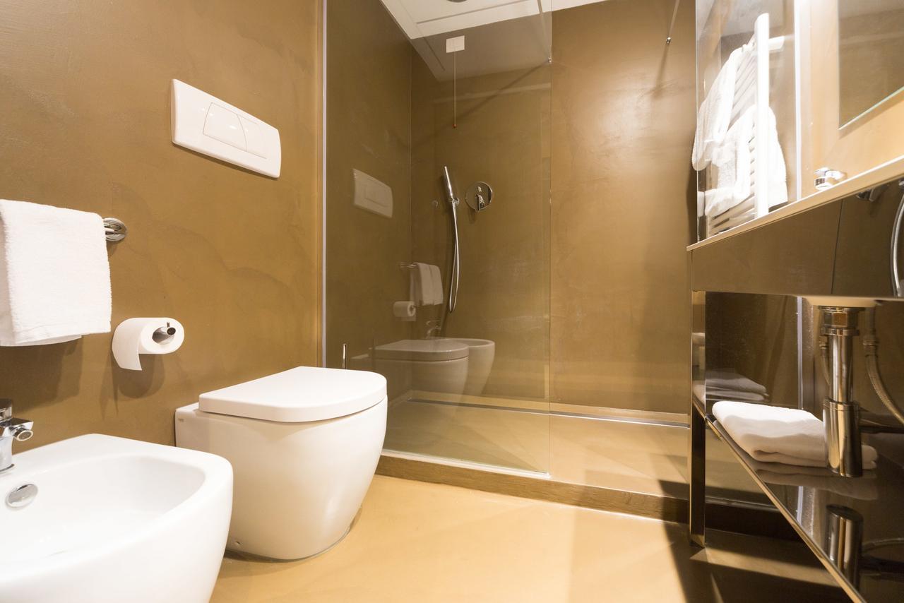 Hotel Motel Ascot ลิสโซเน ภายนอก รูปภาพ